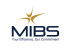 MIBS Communication and Event Management