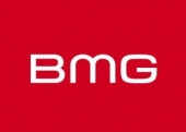Công Ty BMG