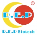 Công ty Cổ phần Công nghệ sinh học R.E.P (R.E.P Biotech JSC)