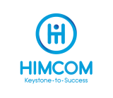 Công ty TNHH HIMCOM