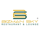 Bizman Sky – Restaurant & Lounge