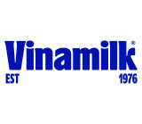 Cửa Hàng Giấc Mơ Sữa Việt - Vinamilk