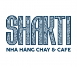 Shakti Bistro - Nhà hàng Chay & Cafe